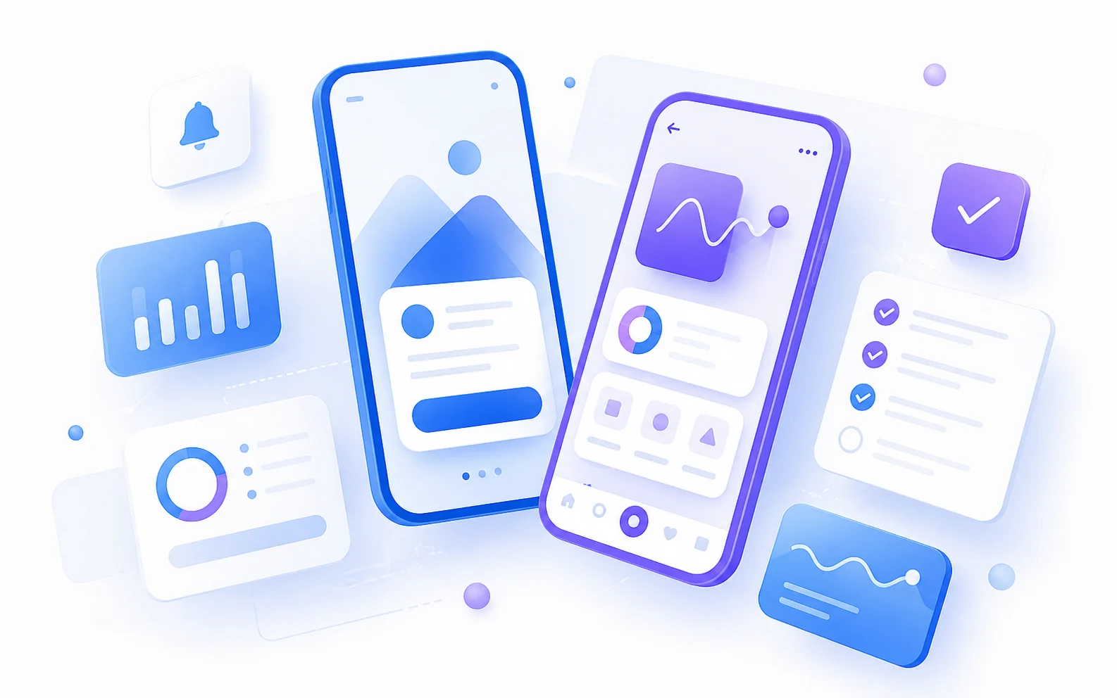 Mobile Development Services preview