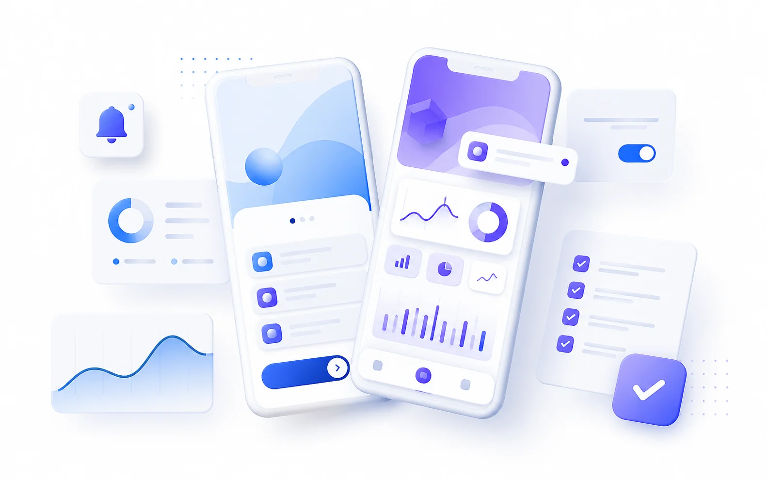 UI/UX Design Services preview